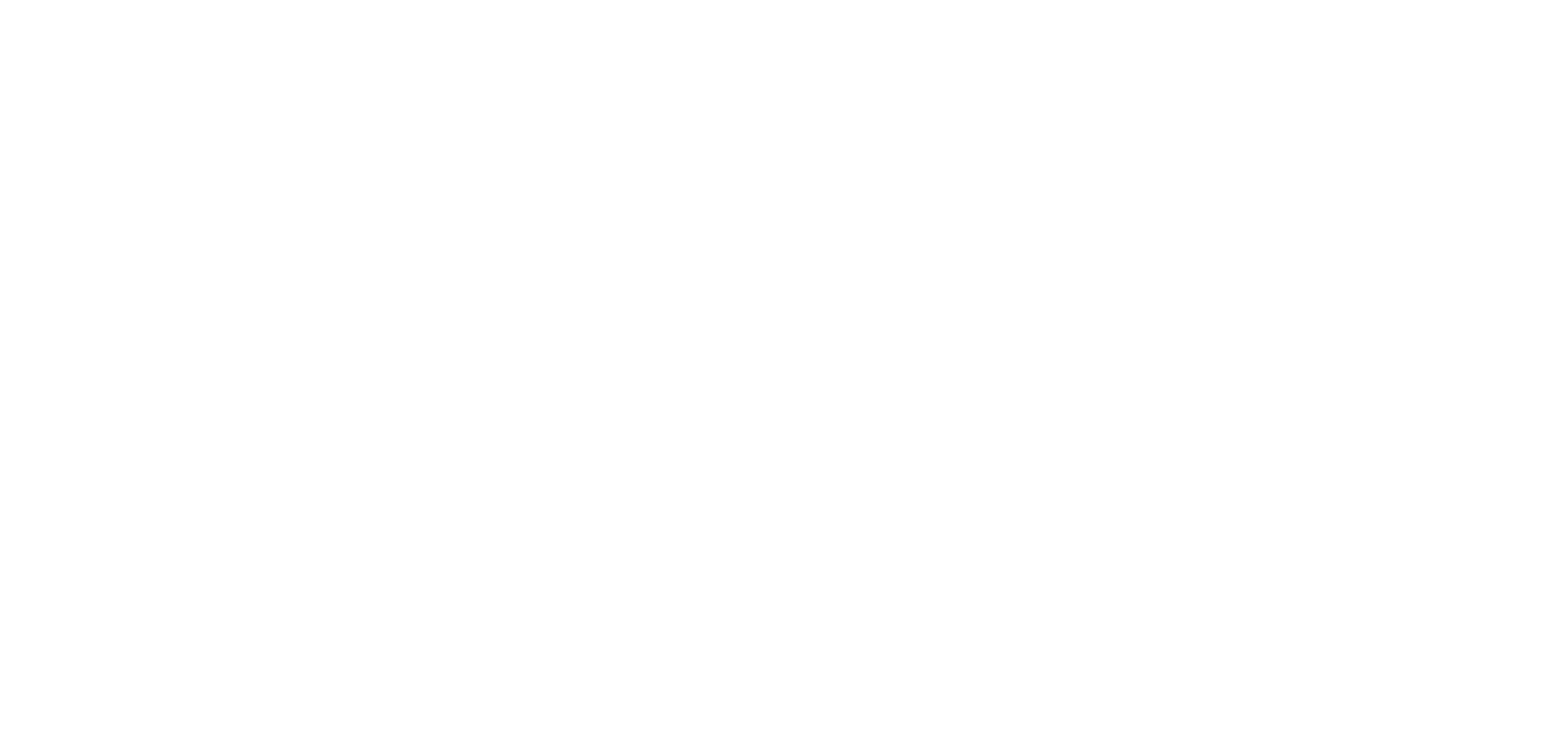 Barton L. Weller Foundation Logo